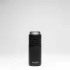 Thermobeker Kambukka Etna Grip 500 ml - velvet zwart