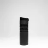Thermobeker Kambukka Etna Grip 500 ml - velvet zwart