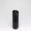 Thermobeker Kambukka Etna Grip 500 ml - velvet zwart