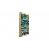 LEGO Art 31220 Claude Monet — Waterlelies-brug