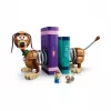 43301 Disney Pixar Toy Story Slinky boeksteunen (1.4.)