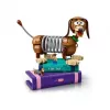 43301 Disney Pixar Toy Story Slinky boeksteunen (1.4.)