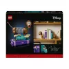 43301 Disney Pixar Toy Story Slinky boeksteunen (1.4.)