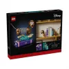 43301 Disney Pixar Toy Story Slinky boeksteunen (1.4.)