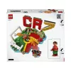 43012 Editions Cristiano Ronaldo – voetbalhoogtepunten