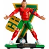 LEGO Editions Sports 43016 Cristiano Ronaldo — voetballegende