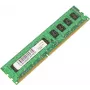 CoreParts 4GB geheugenmodule voor HP (669322-B21-RFB)