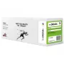 Trommeleenheid TB TB-DR248N CMYK voor Brother-printers, 100% nieuwe vervanging
