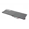 Batterij MITSU BC/AC-E3 voor Acer-laptops 2200 mAh 33 Wh 15,2 V