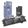 Accu voor ASUS VivoBook (MITSU) model BC/AS-A512-2 4150 mAh 7,6V Li-Ion
