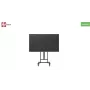 Avtek TS Electric Stand Light gemotoriseerde displaystandaard (1MV145)