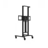 Avtek TS Electric Stand Light gemotoriseerde displaystandaard (1MV145)
