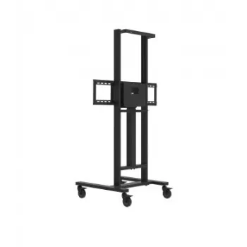 Avtek TS Electric Stand Light gemotoriseerde displaystandaard (1MV145)