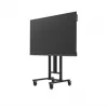 Avtek TS Electric Stand Light gemotoriseerde displaystandaard (1MV145)