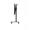 Avtek TS Electric Stand Light gemotoriseerde displaystandaard (1MV145)