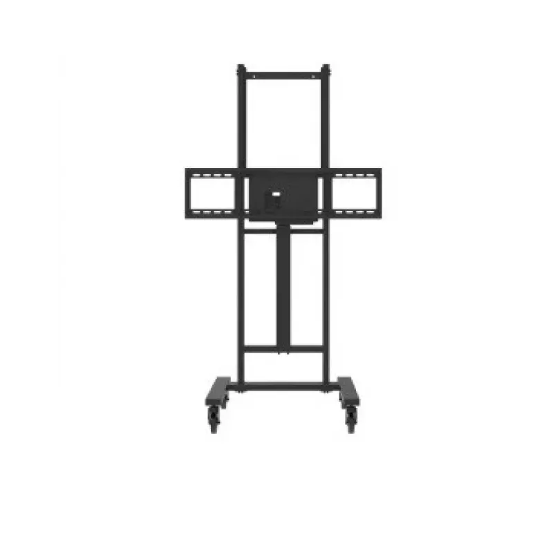 Avtek TS Electric Stand Light gemotoriseerde displaystandaard (1MV145)