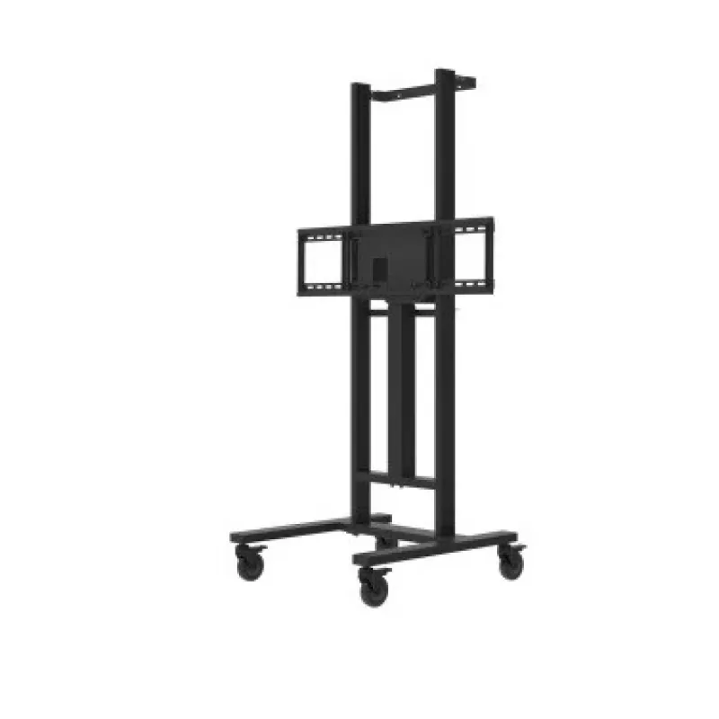 Avtek TS Electric Stand Light gemotoriseerde displaystandaard (1MV145)
