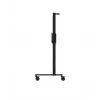 Avtek TS Electric Stand Light gemotoriseerde displaystandaard (1MV145)