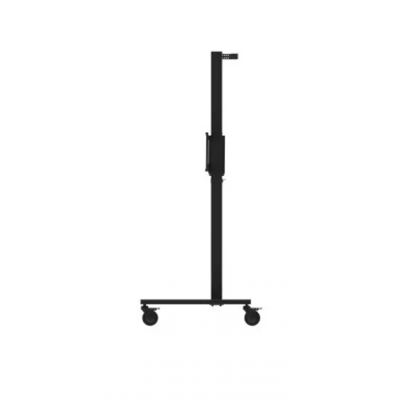 Avtek TS Electric Stand Light gemotoriseerde displaystandaard (1MV145)