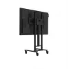 Avtek TS Electric Stand Light gemotoriseerde displaystandaard (1MV145)