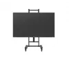Avtek TS Electric Stand Light gemotoriseerde displaystandaard (1MV145)