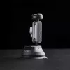 Camerahouder PGYTECH P-GM-223 360° draaibaar universeel