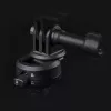 Camerahouder PGYTECH P-GM-223 360° draaibaar universeel