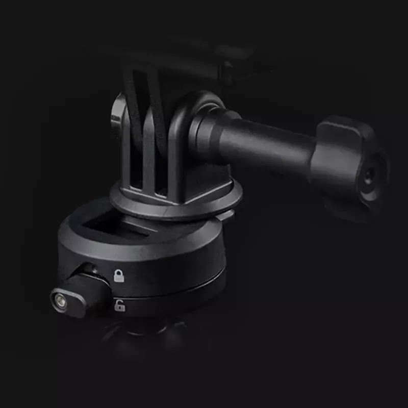 Camerahouder PGYTECH P-GM-223 360° draaibaar universeel