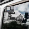 Camerahouder PGYTECH P-GM-223 360° draaibaar universeel
