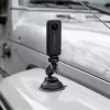 Camerahouder PGYTECH P-GM-223 360° draaibaar universeel