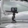 Camerahouder PGYTECH P-GM-223 360° draaibaar universeel