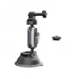 Camerahouder PGYTECH P-GM-223 360° draaibaar universeel