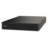 APC Easy UPS Online SRV RM EXT. Runtime 1000VA 230V met rail-kit accupack