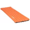 Matras Exped Dura 6.5R M