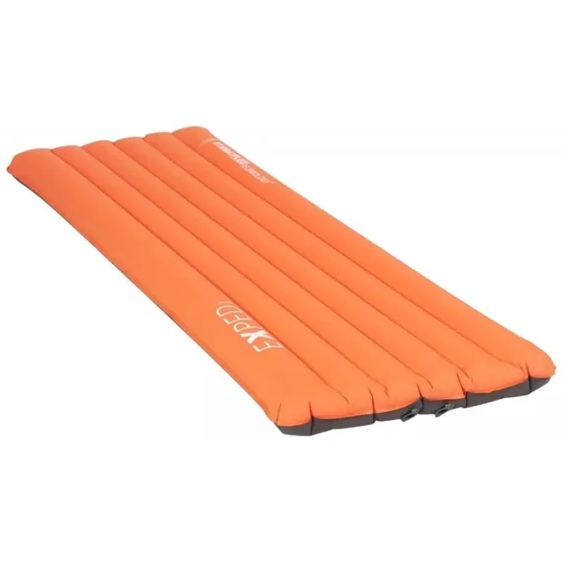 Matras Exped Dura 6.5R M