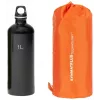 Matras Exped Dura 6.5R M