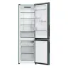 Koel-vriescombinatie CNCQ2T518EG