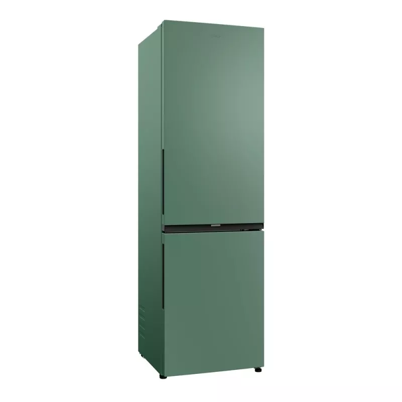 Koel-vriescombinatie CNCQ2T518EG