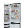 Koel-vriescombinatie CNCQ2T518EG