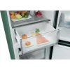 Koel-vriescombinatie CNCQ2T518EG