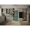 Koel-vriescombinatie CNCQ2T518EG