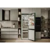 Koel-vriescombinatie CNCQ2T518EG