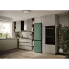 Koel-vriescombinatie CNCQ2T518EG