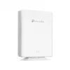 TP-Link Omada EAP650-DESKTOP draadloos access point 2976 Mbit/s wit Power over Ethernet (PoE)