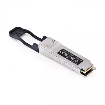 QSFP28 100G loopback-module .