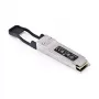 QSFP28 100G loopback-module .