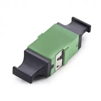 MPO/MTP-koppelaar singlemode .