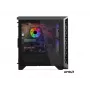 Desktop-PC Lenovo LOQ Tower 26ADR10 91DF007DMW met Windows 11 Home