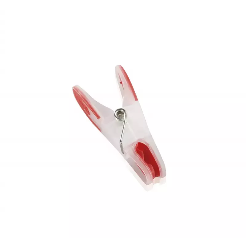 Wasknijpers Leifheit 85660 25 stuks