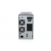 DIGITUS OnLine UPS-tower 2000 VA / 2000 W, online dubbelconversie